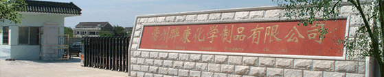 in_img6.gif (46073 ֽ)